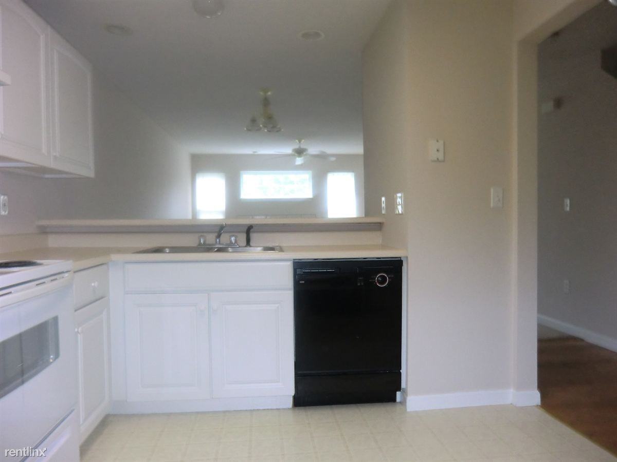 425 Orchard View Ct - Photo 3 of 7