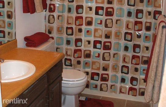 Ridgemore Apartments - Photo 3 of 3