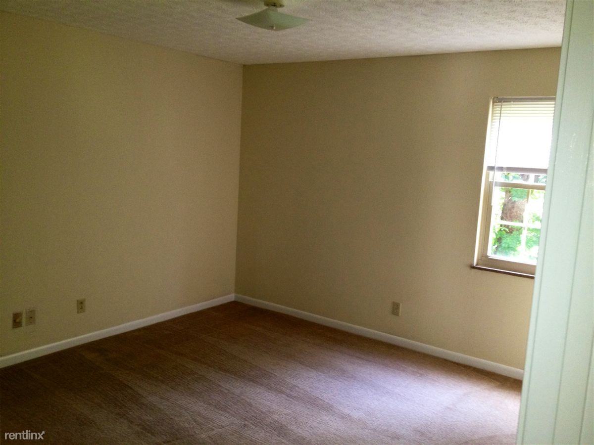 Cherokee Terrace Apartments - Photo 3 of 3