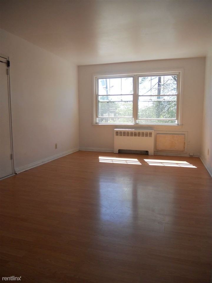 Brooklawn Court - Photo 2 of 5