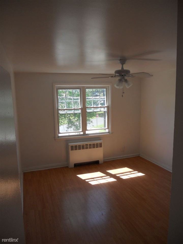 Brooklawn Court - Photo 3 of 5