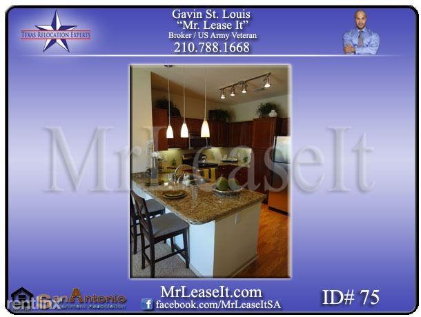 610 E Market St - Photo 3 of 7