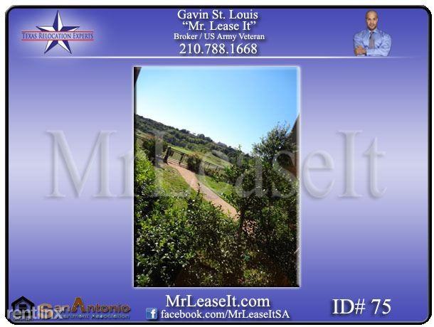 610 E Market St - Photo 2 of 7