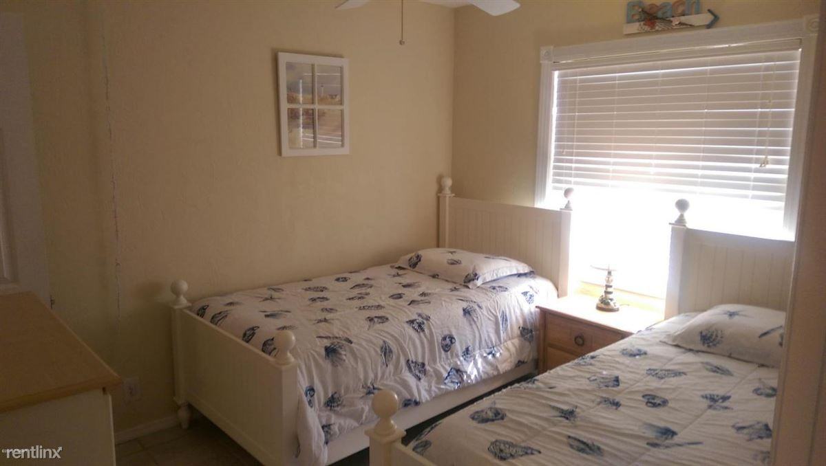 Ocean Watch - Photo 2 of 18