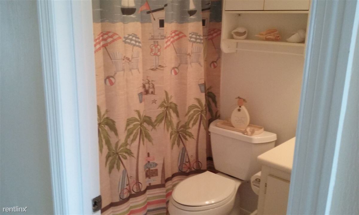 Ocean Watch - Photo 3 of 18