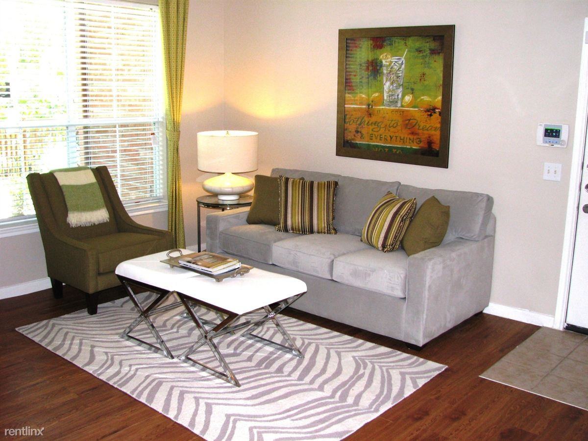 45th @ Ave N - Photo 2 of 7