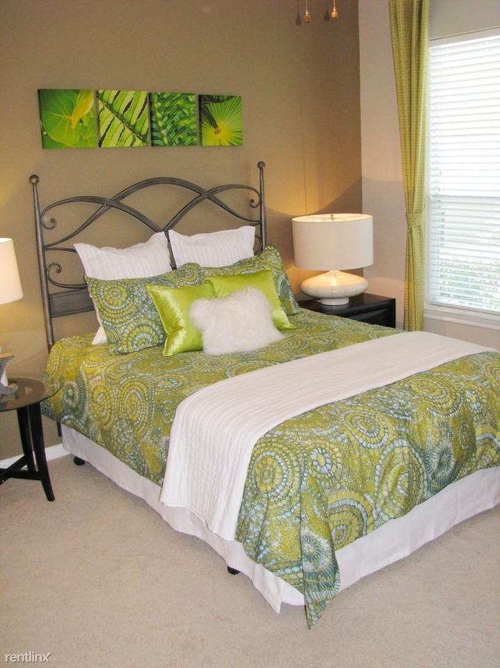 45th @ Ave N - Photo 3 of 7