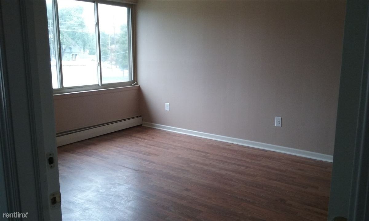 Royal Madison Apartments - Photo 3 of 38