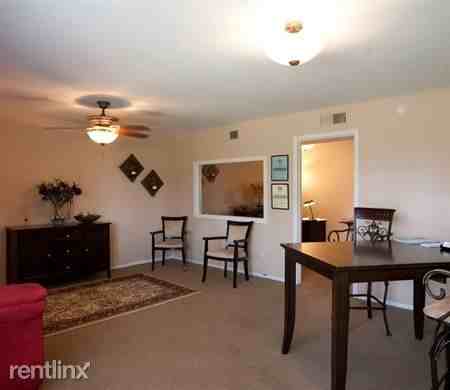 Quaker @ Skyview Terrace - Photo 3 of 9
