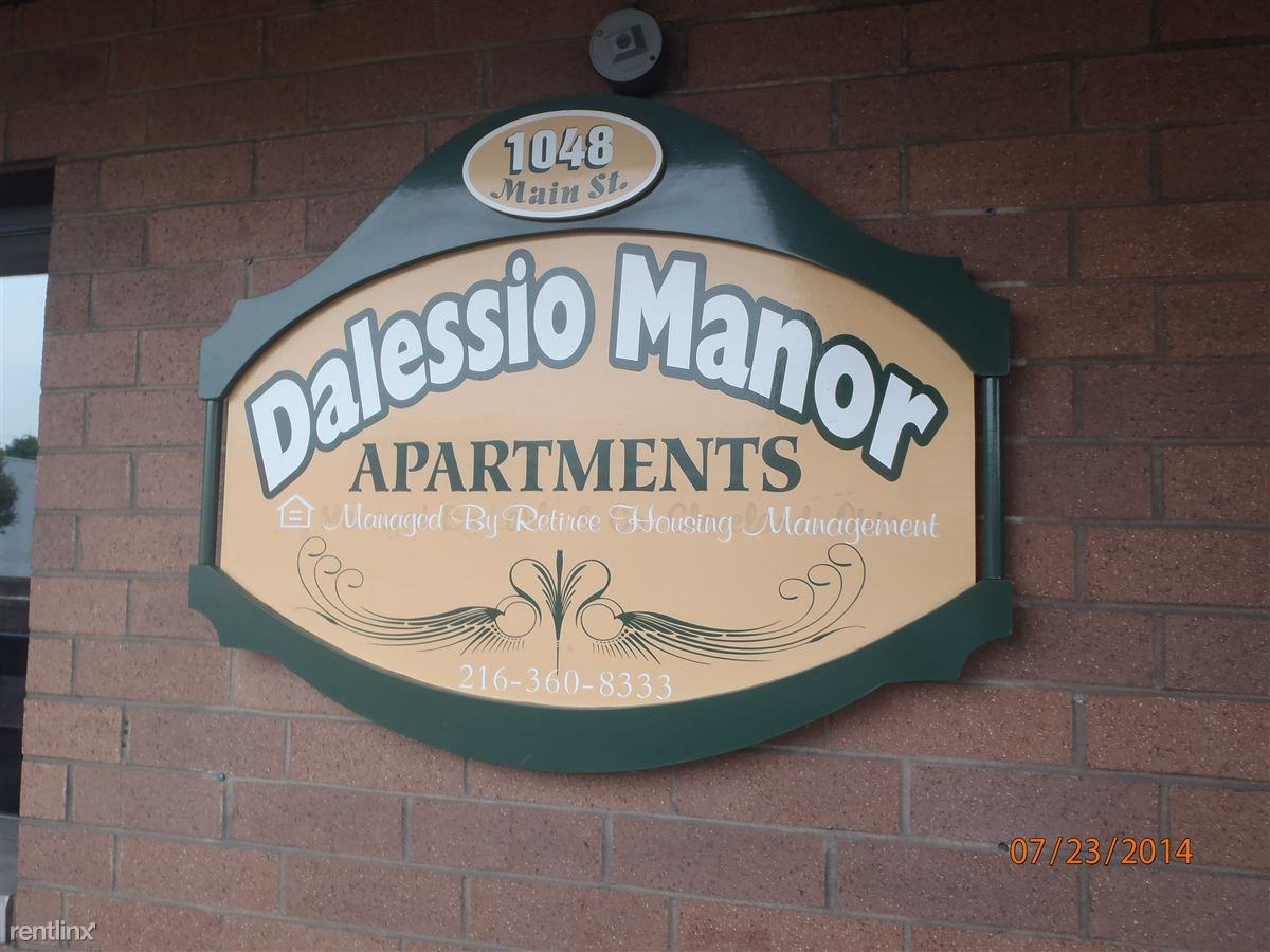 Dalessio Manor - Photo 2 of 2