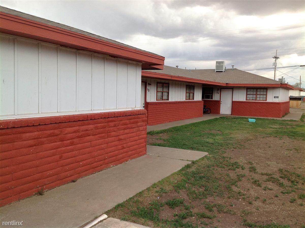 jasmine apartments inc - Photo 2 of 12