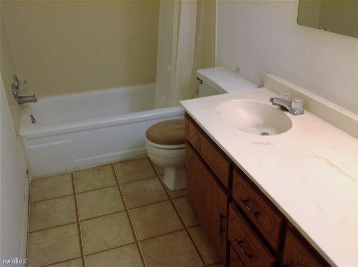 jasmine apartments inc - Photo 3 of 12