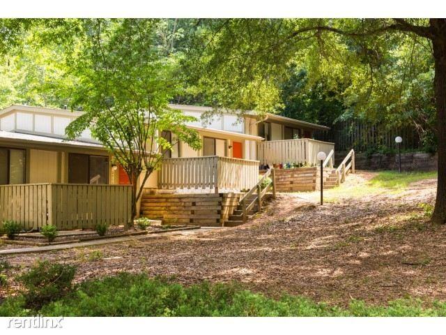 Sable Pointe - Photo 2 of 9