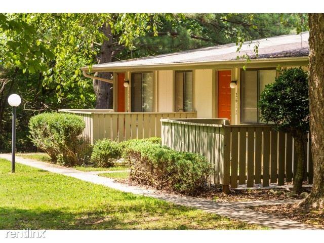 Sable Pointe - Photo 3 of 9