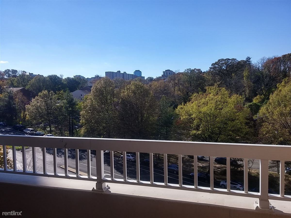 3101 N Hampton Dr - Photo 2 of 18