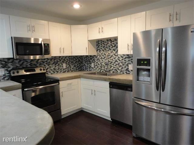 1101 Shoal Creek Blvd - Photo 2 of 9