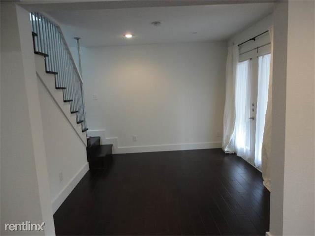 1101 Shoal Creek Blvd - Photo 3 of 9