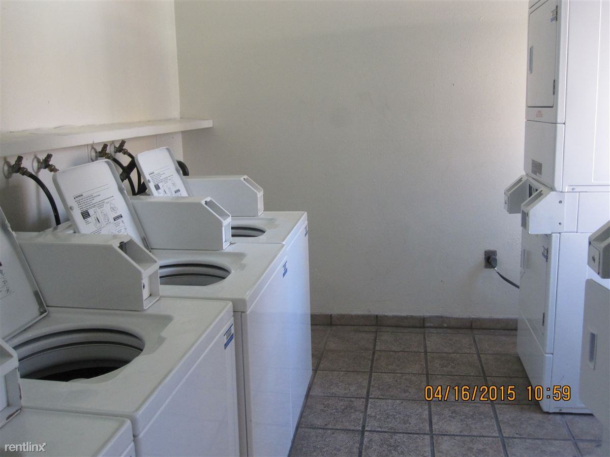 Village Pointe Apartments - Photo 3 of 6