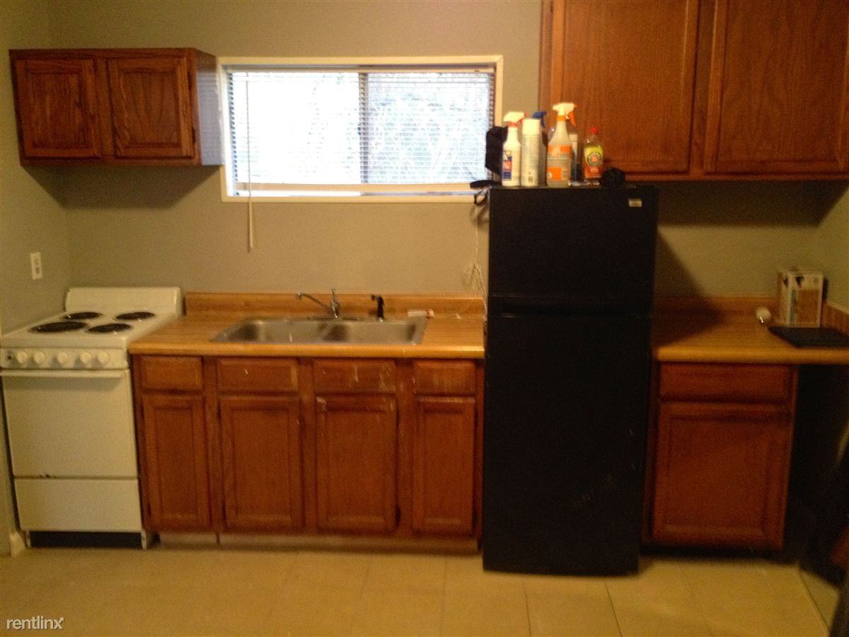 Courtyard Cottages - Photo 2 of 5