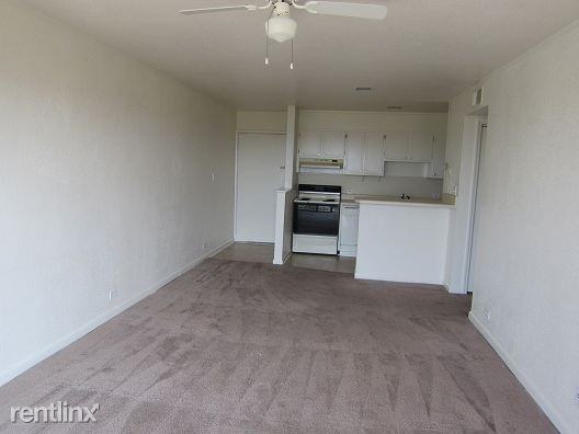 Terrace - Photo 2 of 9