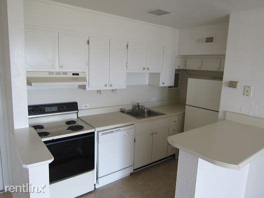 Terrace - Photo 3 of 9