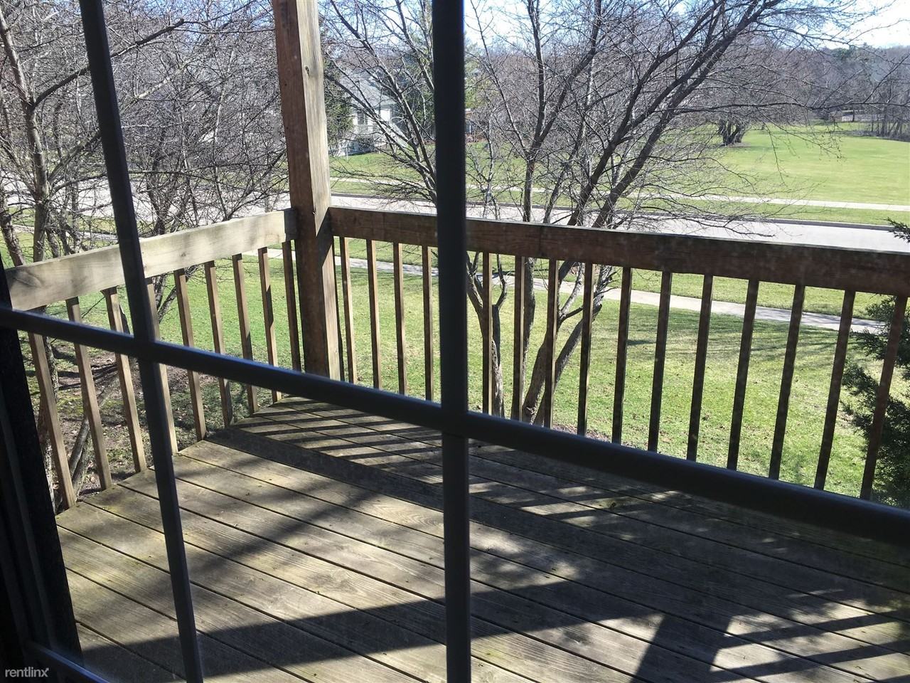 Highland Springs Condominiums - Photo 3 of 13