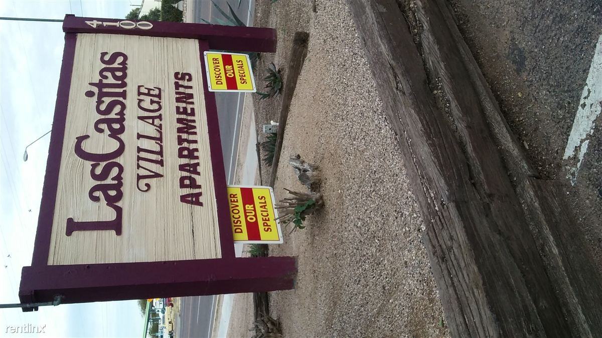 4100 E. 29th Street - Photo 3 of 4