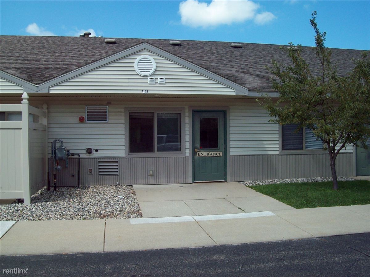 Twin Lakes Apartments - Photo 2 of 2