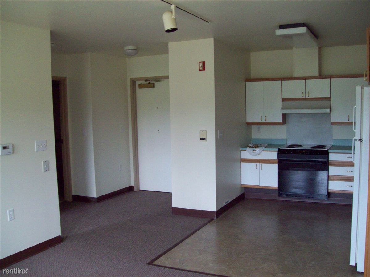 River Country Apartments - Photo 2 of 2