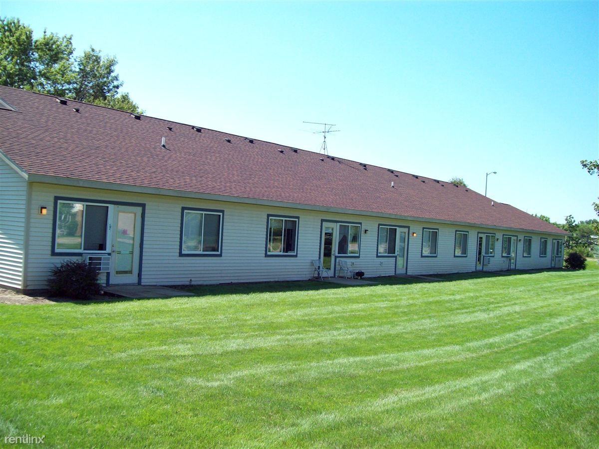 The Meadows of Battle Creek Apartments - Photo 2 of 2