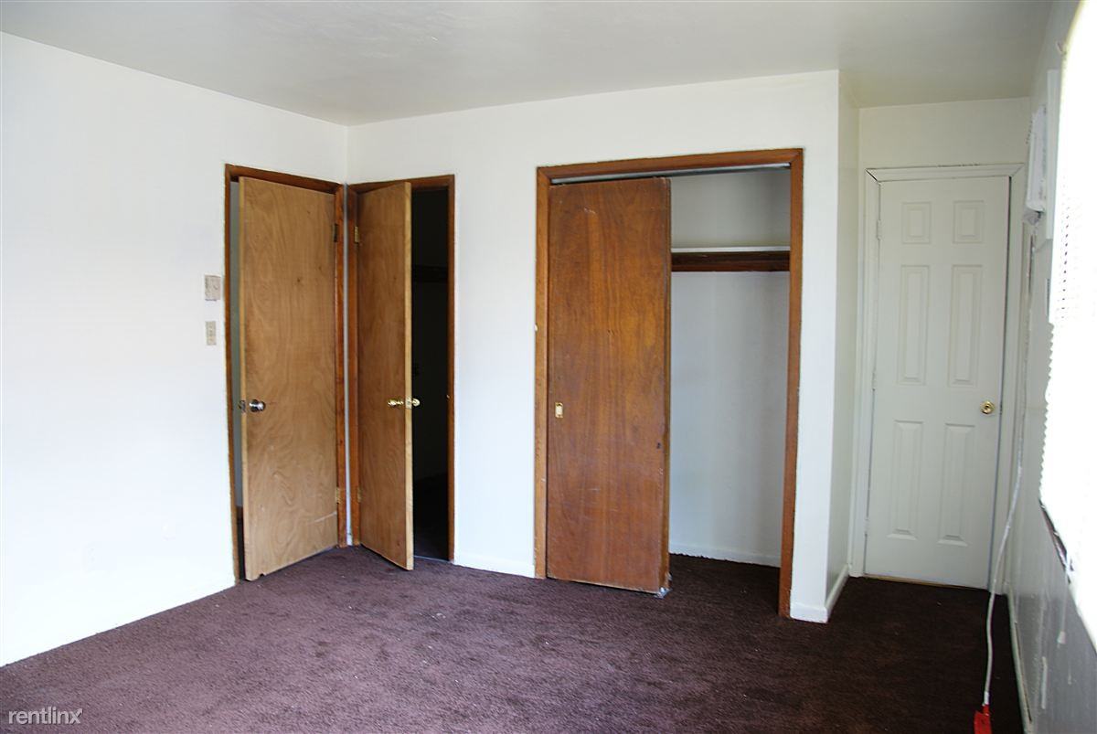 Princess Anne Gardens Apartments 4852 E Princess Anne Rd, Norfolk, VA