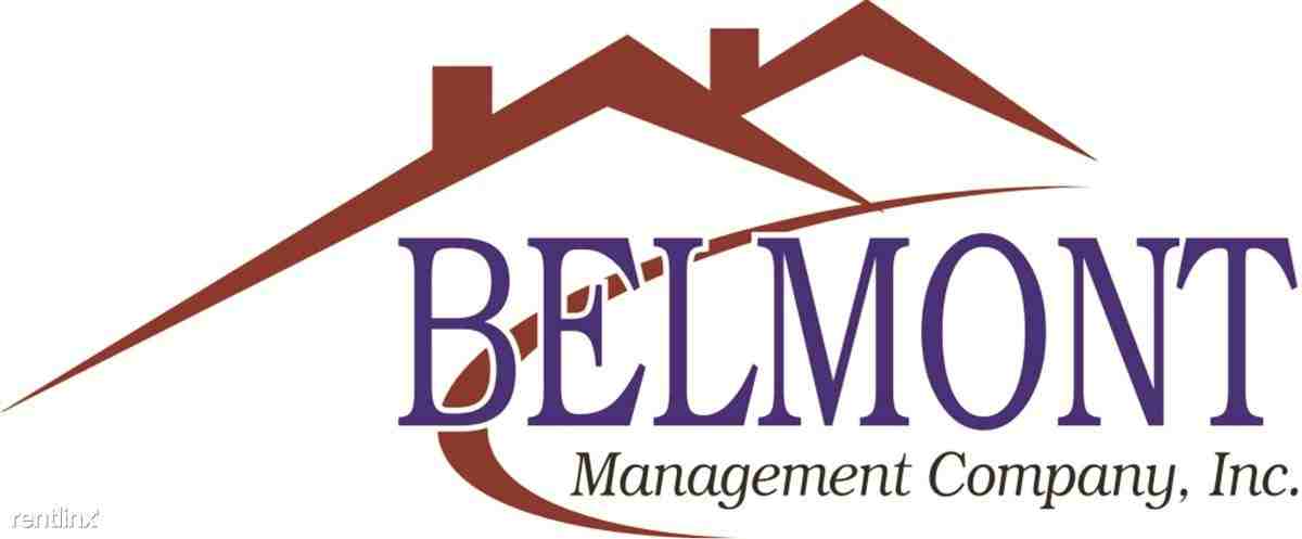 GardenWalk on Elfen Glen - Photo 2 of 4