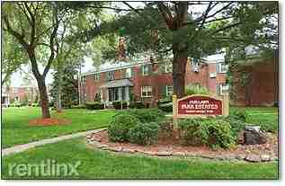 Fair Lawn Park Estates - Photo 2 of 2