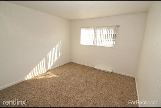 Stonebrook - Photo 2 of 7