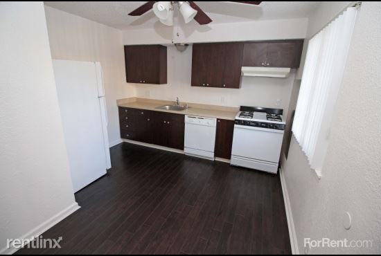 Stonebrook - Photo 3 of 7