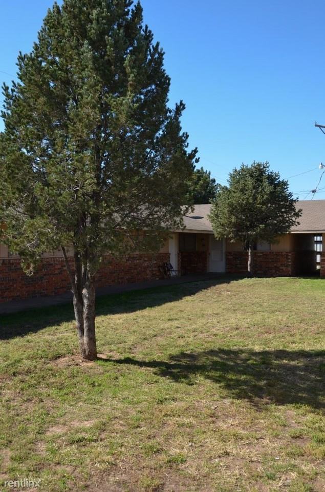 Jasmine Apartmemnts - Photo 2 of 5