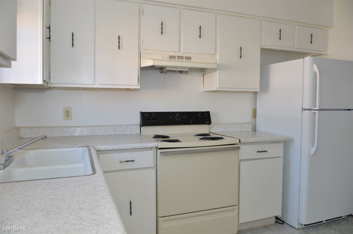 Jasmine Apartmemnts - Photo 3 of 5