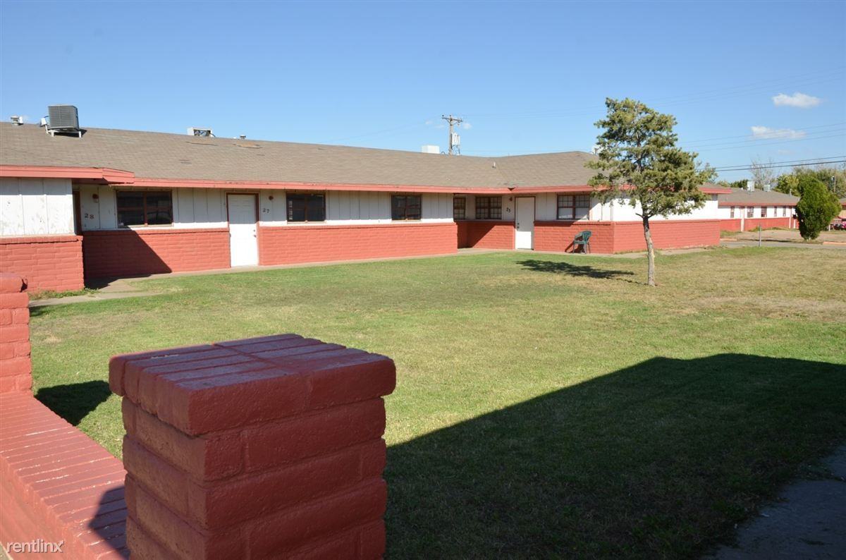 Jasmine Apts - Photo 2 of 6