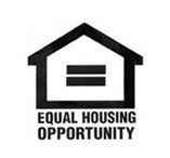 Maplewood Apartments - Photo 2 of 8