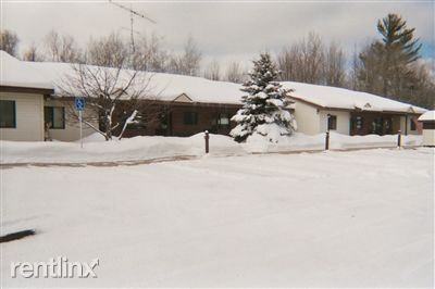 Maplewood Apartments - Photo 3 of 8