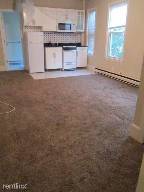 Bedford St. - Photo 2 of 5