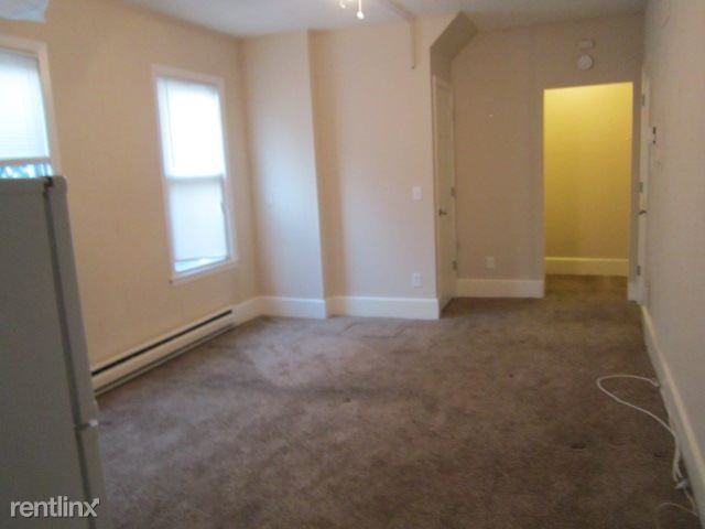 Bedford St. - Photo 3 of 5