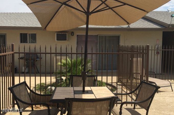 685 E Vista Chino - Photo 2 of 15