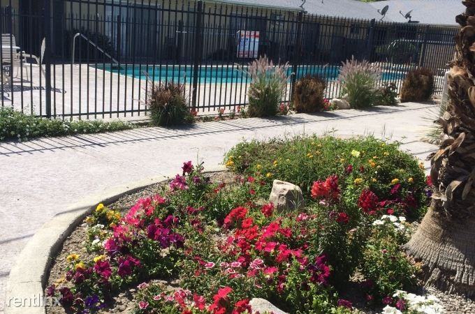 685 E Vista Chino - Photo 3 of 15