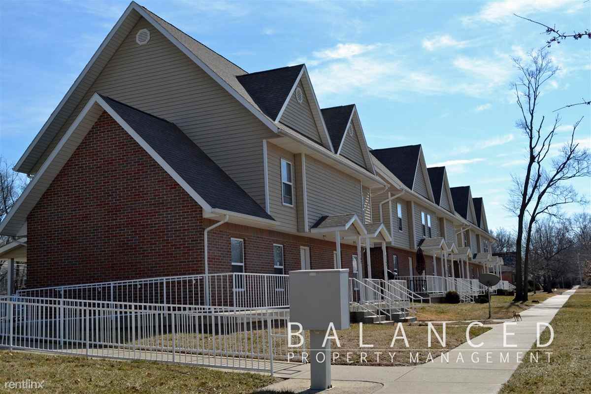 Asbury Mount Olive - Photo 2 of 7