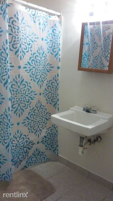 Mercer University Dr & Columbus Rd Apartments Mercer University Dr