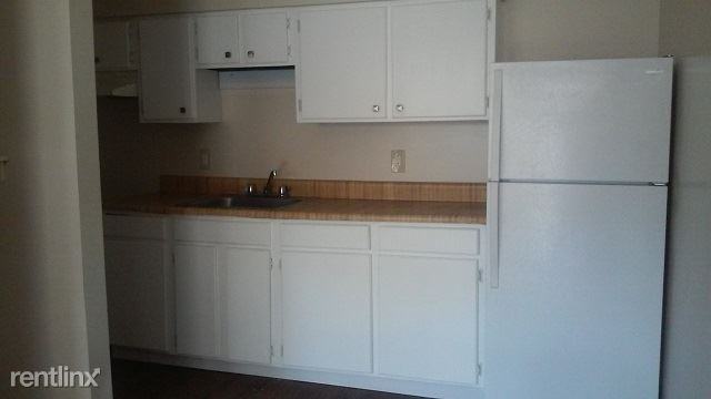 Mercer University Dr & Columbus Rd Apartments Mercer University Dr