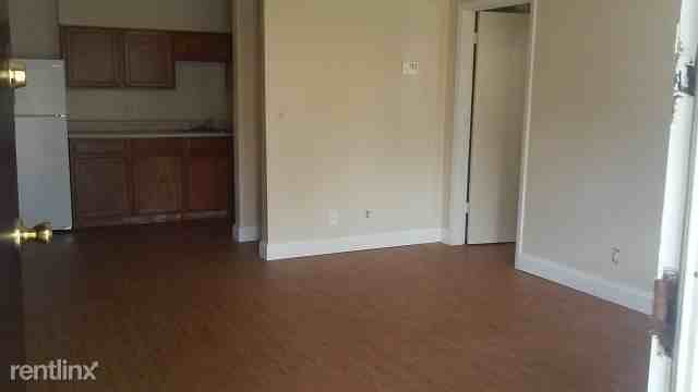 Mercer University Dr & Columbus Rd Apartments Mercer University Dr