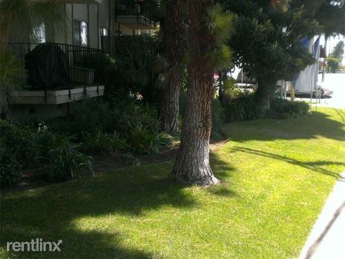 1516 W 1st St - Photo 3 of 8