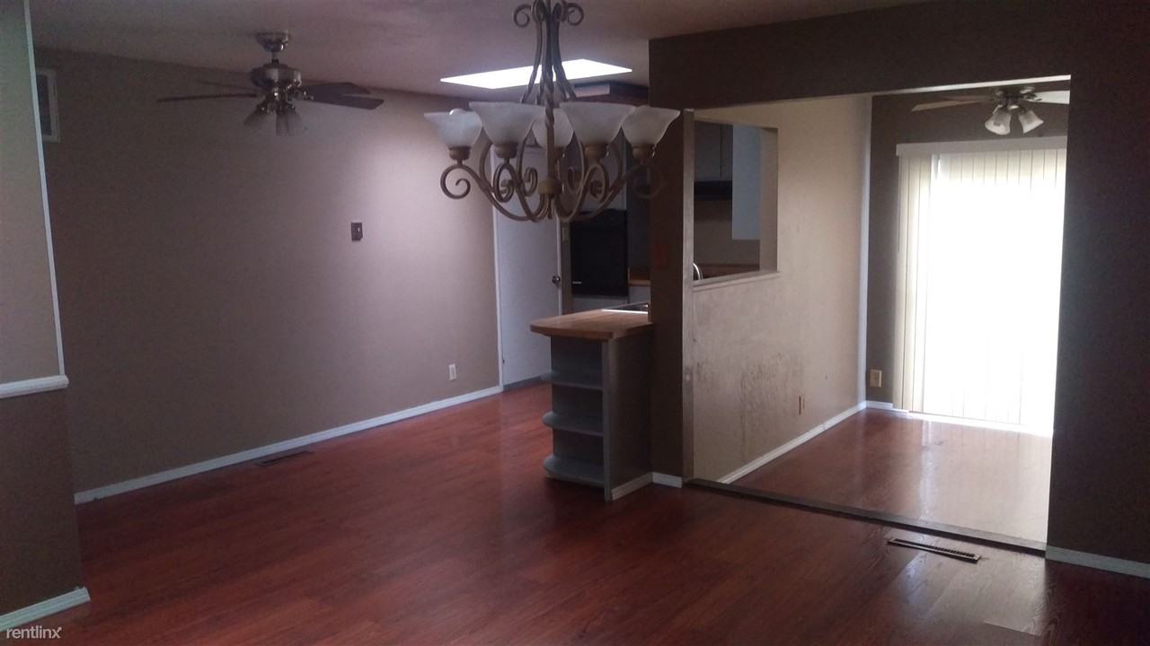 1880 Keller Ave - Photo 3 of 7